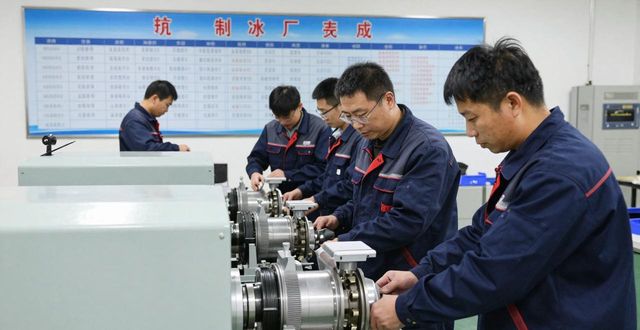 大冰块公司选择标准_大冰块公司_大冰块公司供应稳定性考察