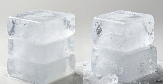 宝山工业大冰块供应哪家强 良臣制冰厂