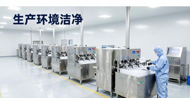 宝山食用冰块公司电话_宝山食用冰块公司联系电话_良臣制冰厂本地供应商