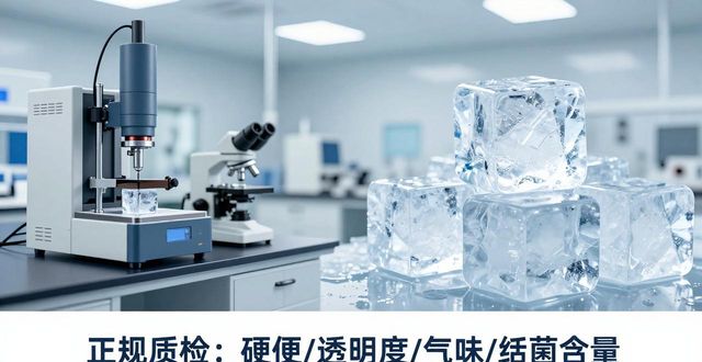 宝山工业冰块销售公司_工业冰块规格选择_工业冰块销售