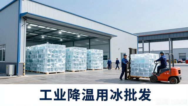 宝山大冰块销售厂家_如何选择可靠的宝山大冰块供应商_宝山大冰块销售厂家