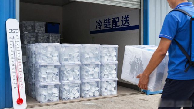 食用冰块卫生安全_宝山食用冰块购买_食用冰块挑选标准